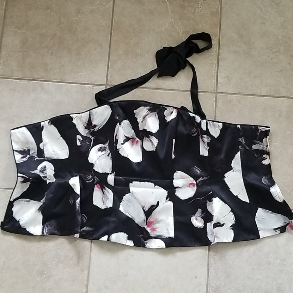 Bustier - Picture 6 of 6